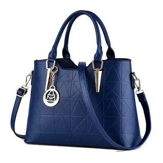 Bolsa de Noche Elegante